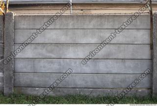 wall concrete panel new